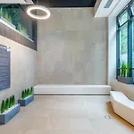 Lejlighed 504 Premium Nadmorskie Tarasy Przy Latarni I Molo Pool Sauna Fitness Garage Free Kołobrzeg