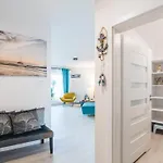 504 Premium Nadmorskie Tarasy Przy Latarni I Molo Pool Sauna Fitness Garage Free * Kolberg