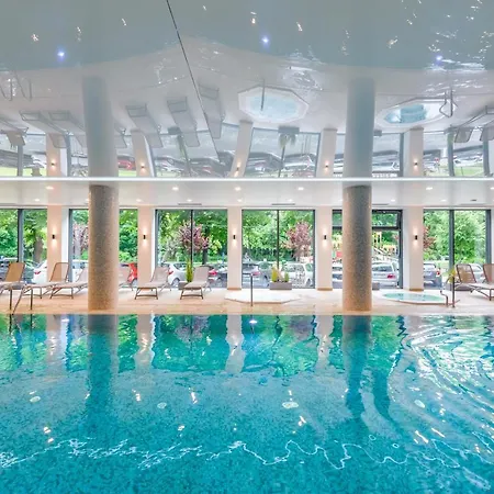 504 Premium Nadmorskie Tarasy Przy Latarni I Molo Pool Sauna Fitness Garage Free コウォブジェク