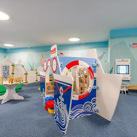 504 Premium Nadmorskie Tarasy Przy Latarni I Molo Pool Sauna Fitness Garage Free * Kołobrzeg