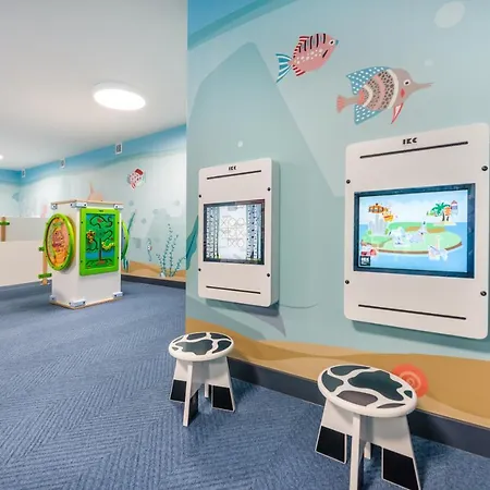 504 Premium Nadmorskie Tarasy Przy Latarni I Molo Pool Sauna Fitness Garage Free Kołobrzeg